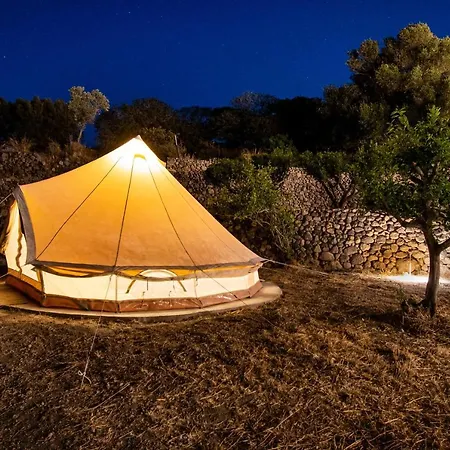 Perivoli A Traditional Eco-accommodation In A Private Cultivated Garden Hébergement de vacances *