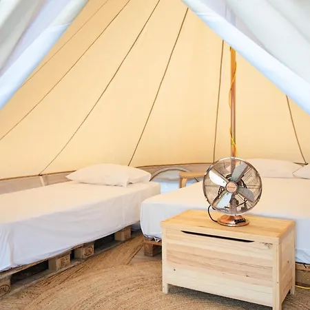 Perivoli A Traditional Eco-accommodation In A Private Cultivated Garden Ferienhaus