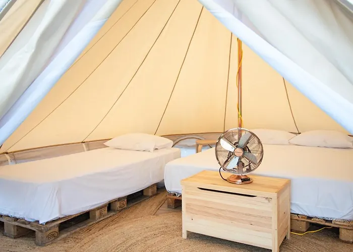 Perivoli A Traditional Eco-accommodation In A Private Cultivated Garden Tatil Evi