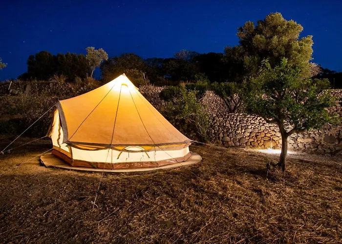 Perivoli A Traditional Eco-accommodation In A Private Cultivated Garden Tatil Evi *